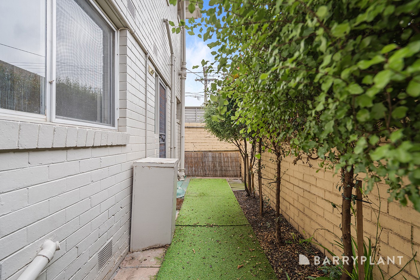 2/274 Mansfield Street, Thornbury, VIC 3071, Thornbury - Thumbnail 4
