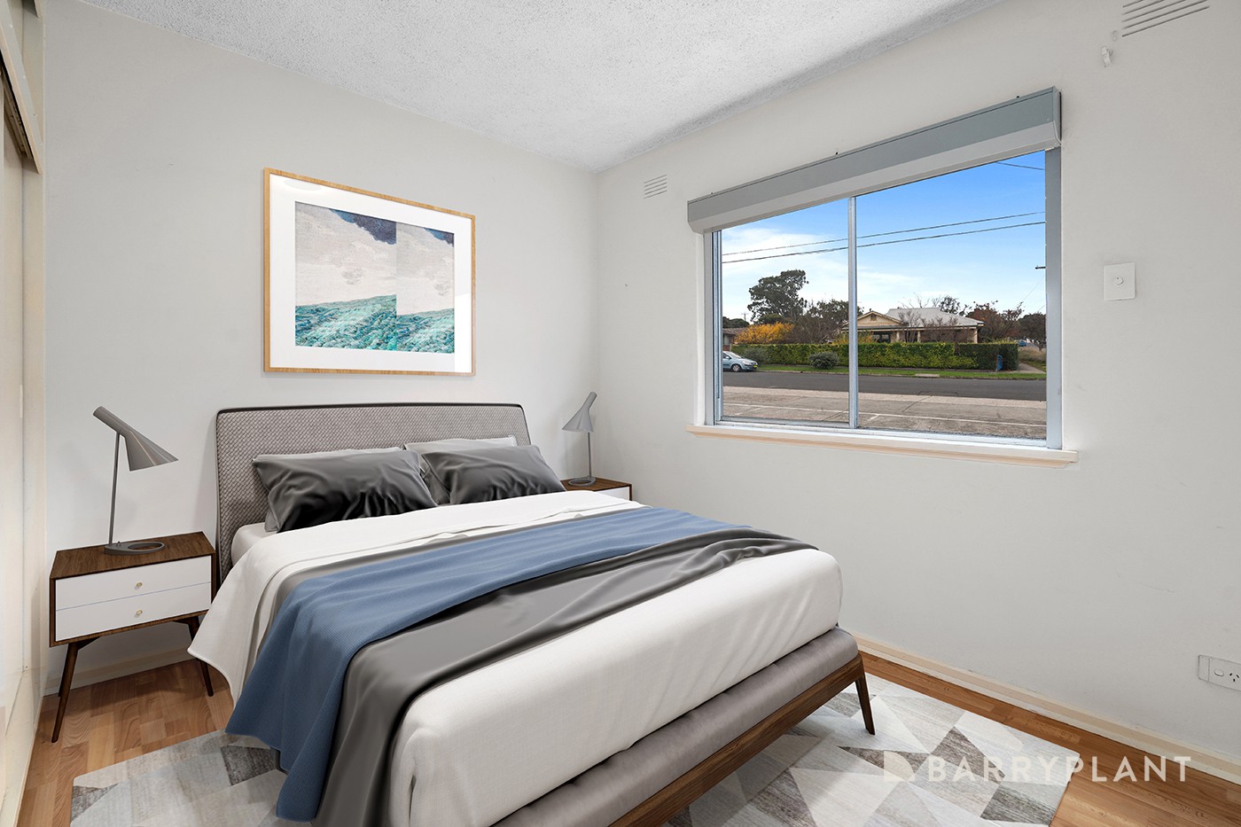 2/274 Mansfield Street, Thornbury, VIC 3071, Thornbury - Thumbnail 5