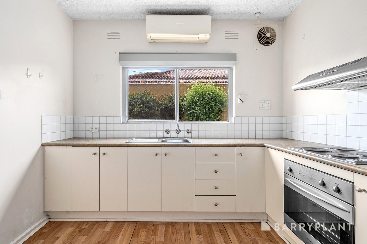 2/274 Mansfield Street, Thornbury, VIC 3071, Thornbury - Thumbnail 6