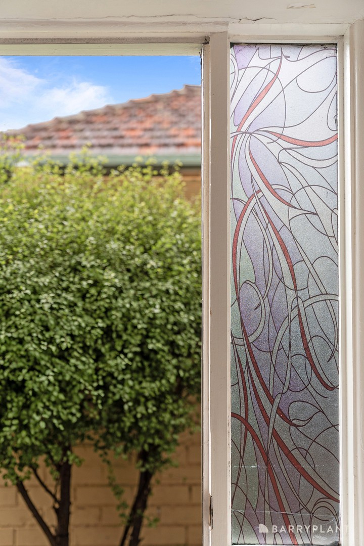 2/274 Mansfield Street, Thornbury, VIC 3071, Thornbury - Thumbnail 7