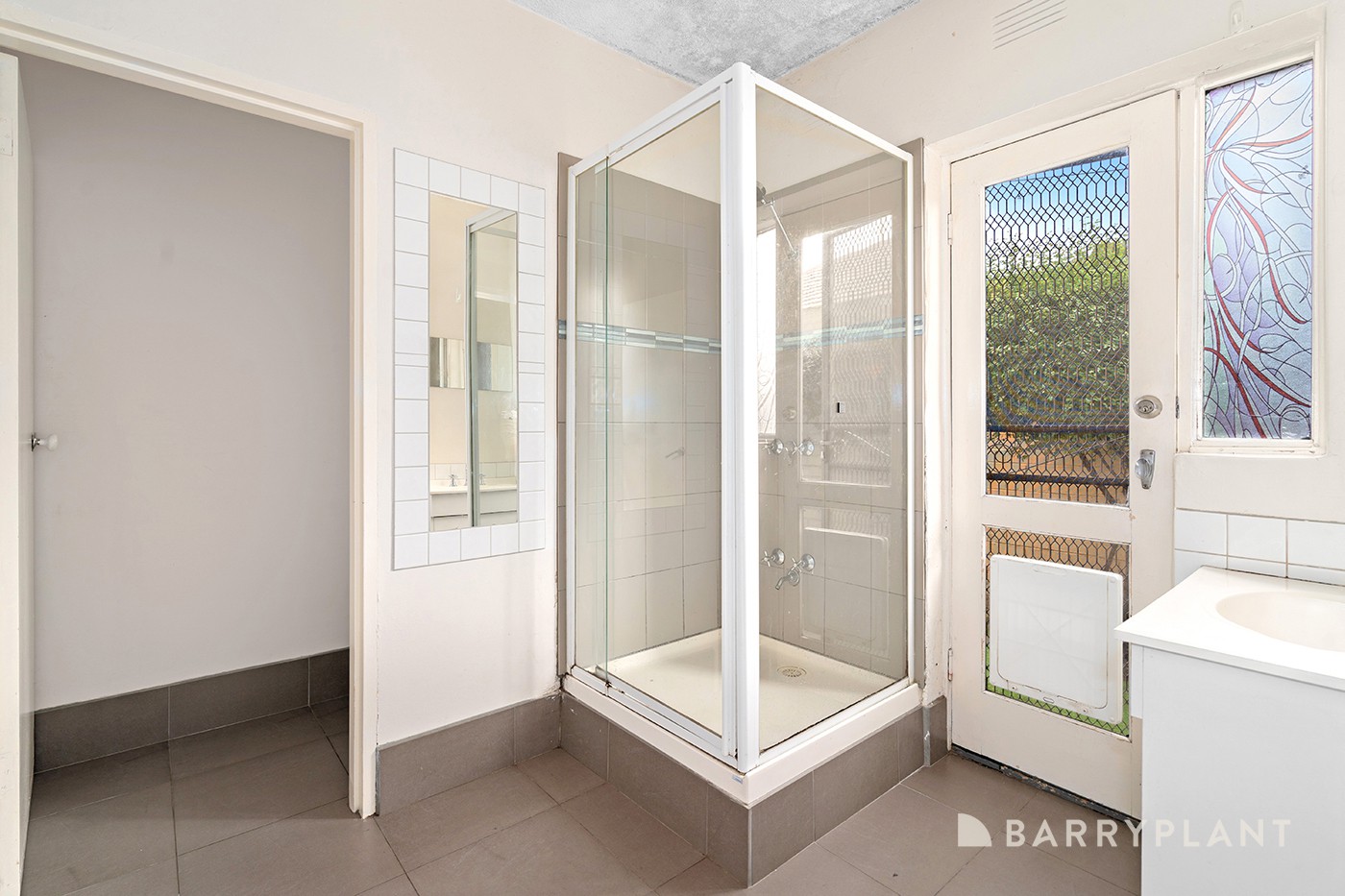 2/274 Mansfield Street, Thornbury, VIC 3071, Thornbury - Thumbnail 8