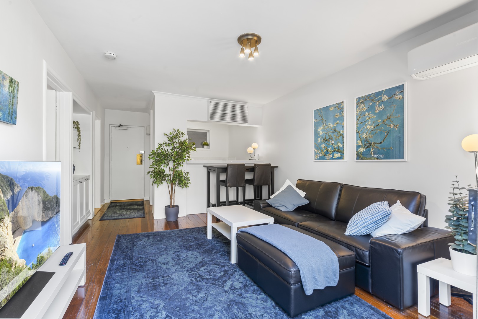 2/274A Domain Road, South Yarra, VIC 3141, South Yarra - Thumbnail 2