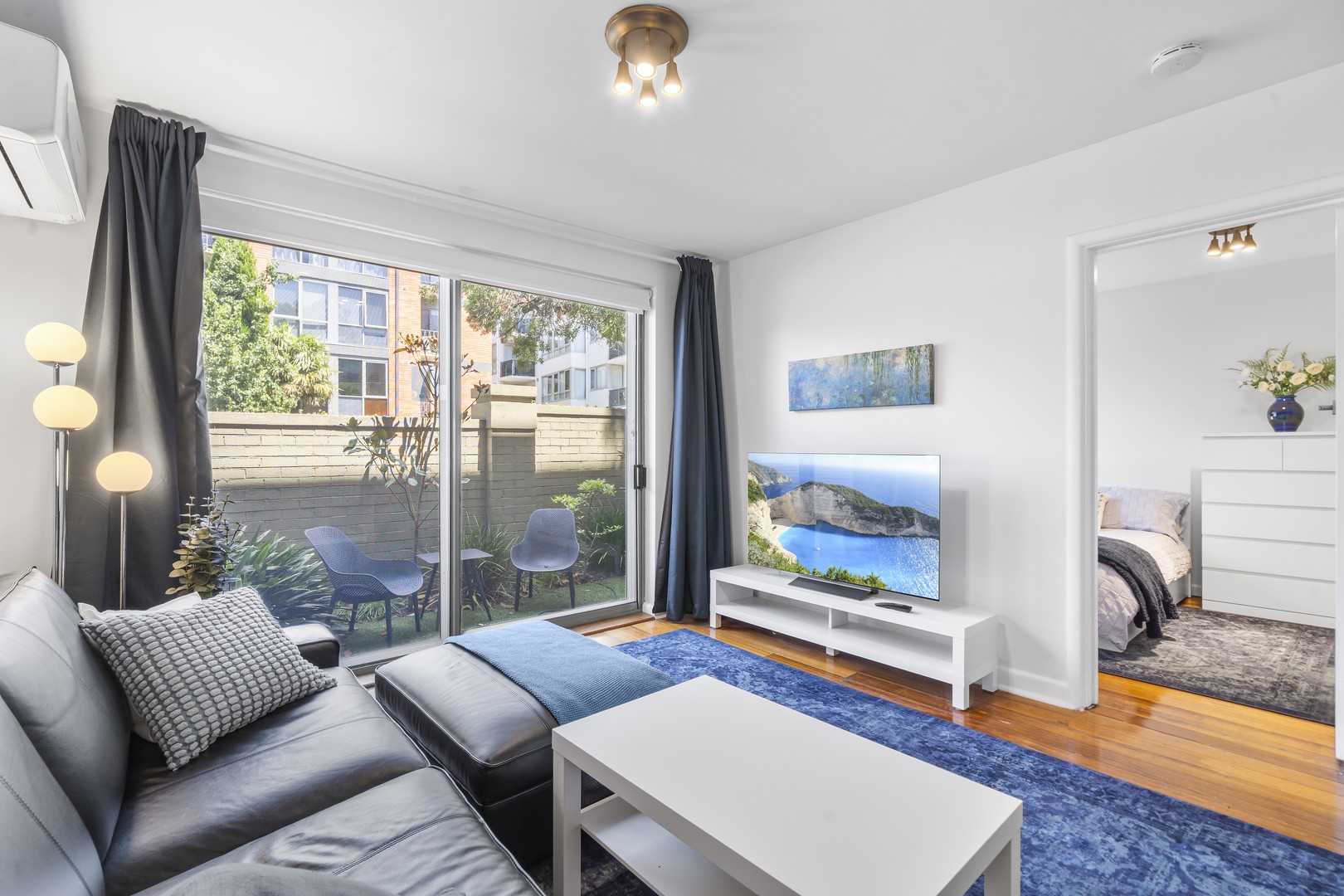 2/274A Domain Road, South Yarra, VIC 3141, South Yarra - Thumbnail 3