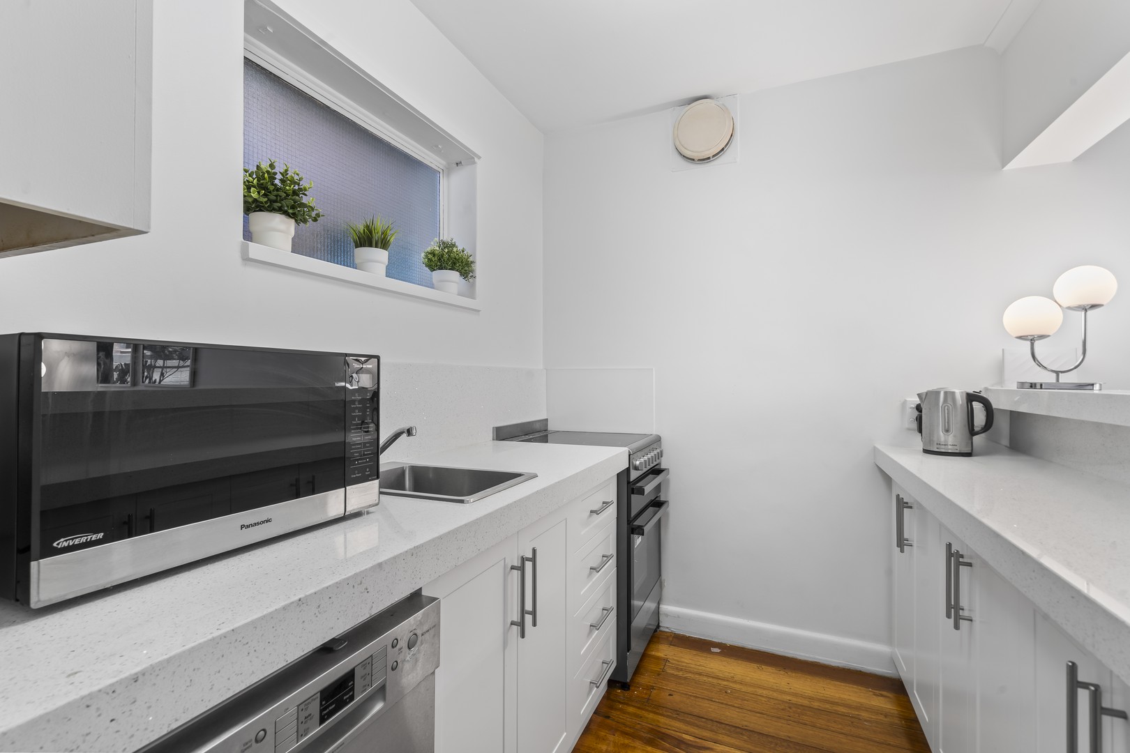 2/274A Domain Road, South Yarra, VIC 3141, South Yarra - Thumbnail 4