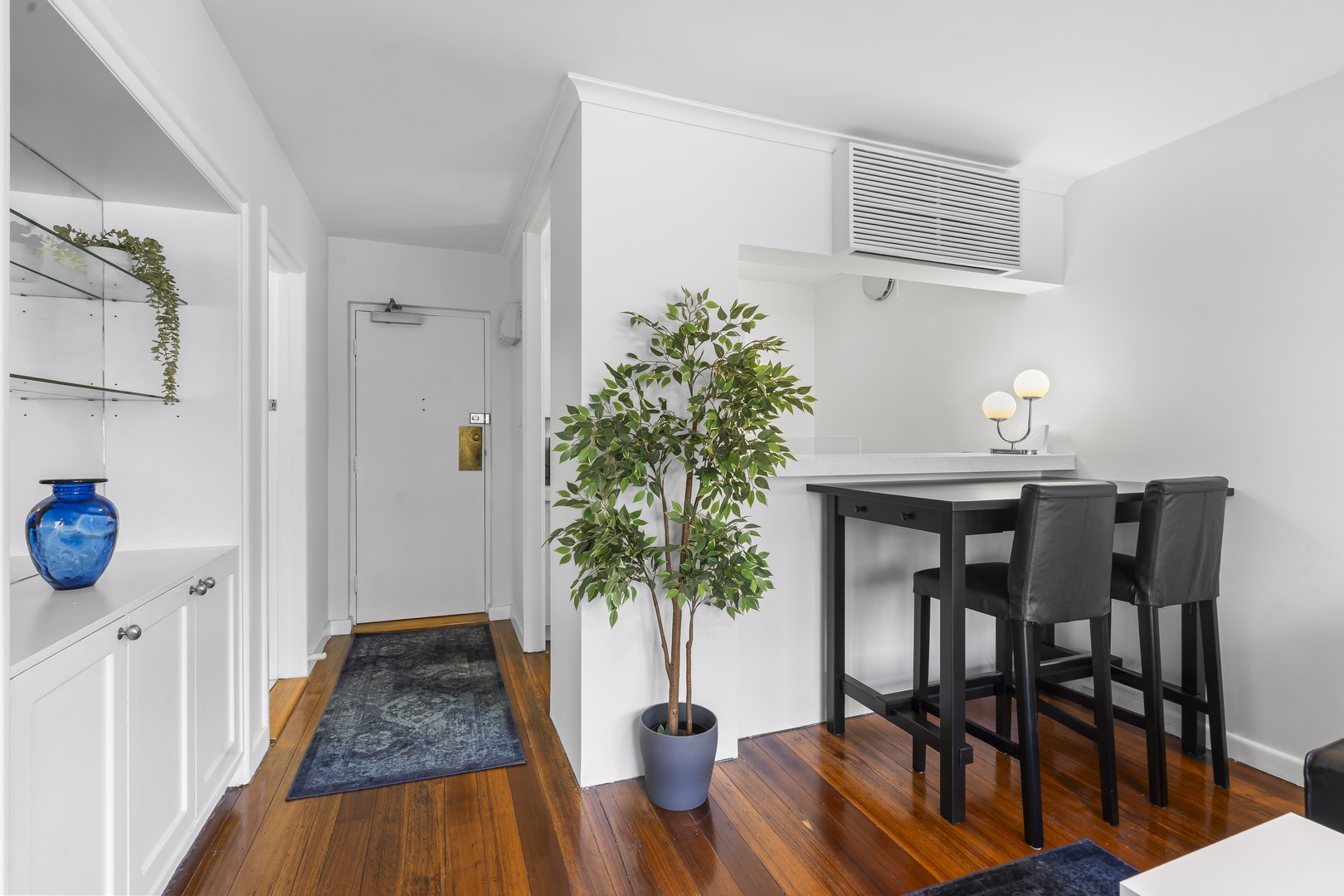 2/274A Domain Road, South Yarra, VIC 3141, South Yarra - Thumbnail 5