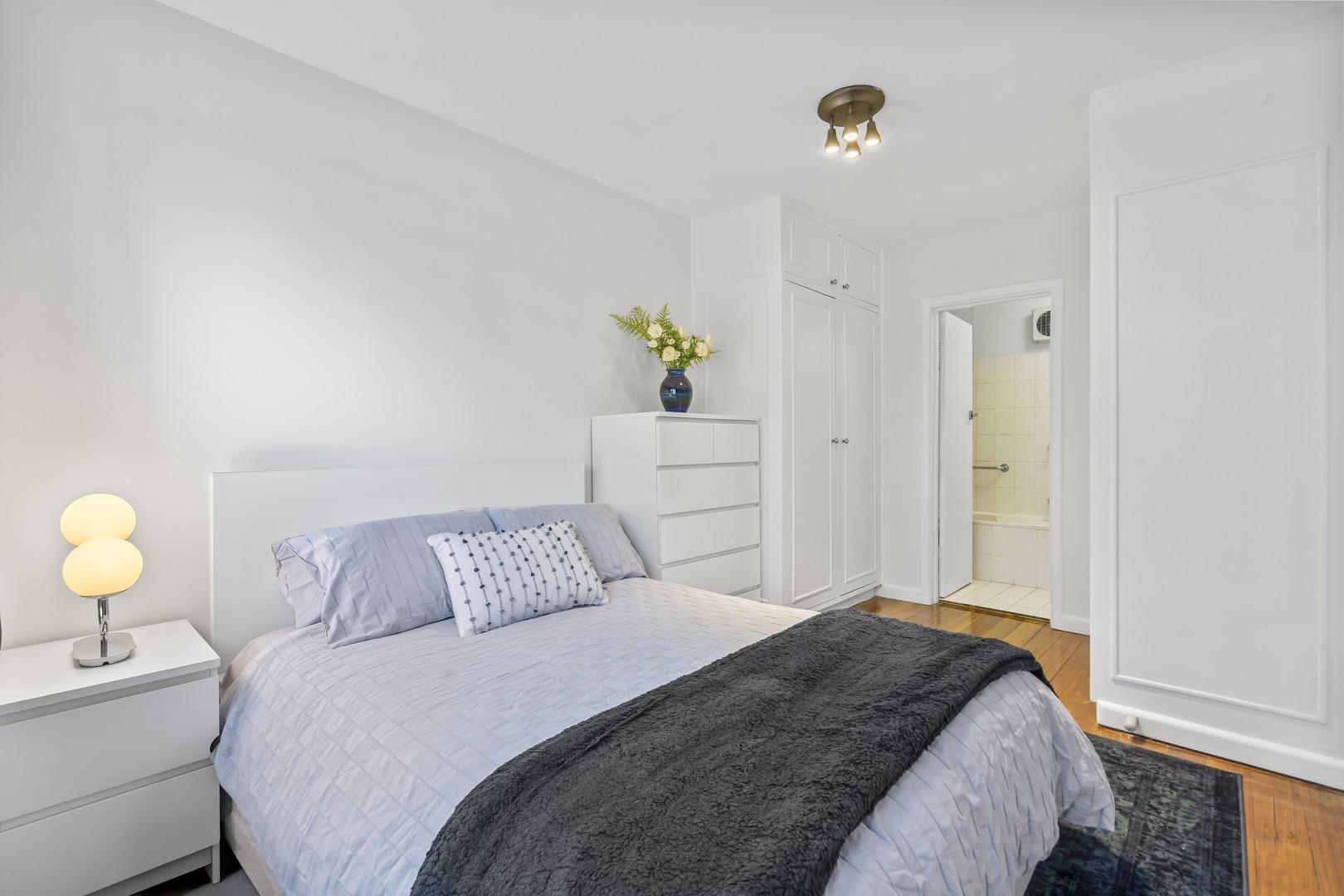 2/274A Domain Road, South Yarra, VIC 3141, South Yarra - Thumbnail 6