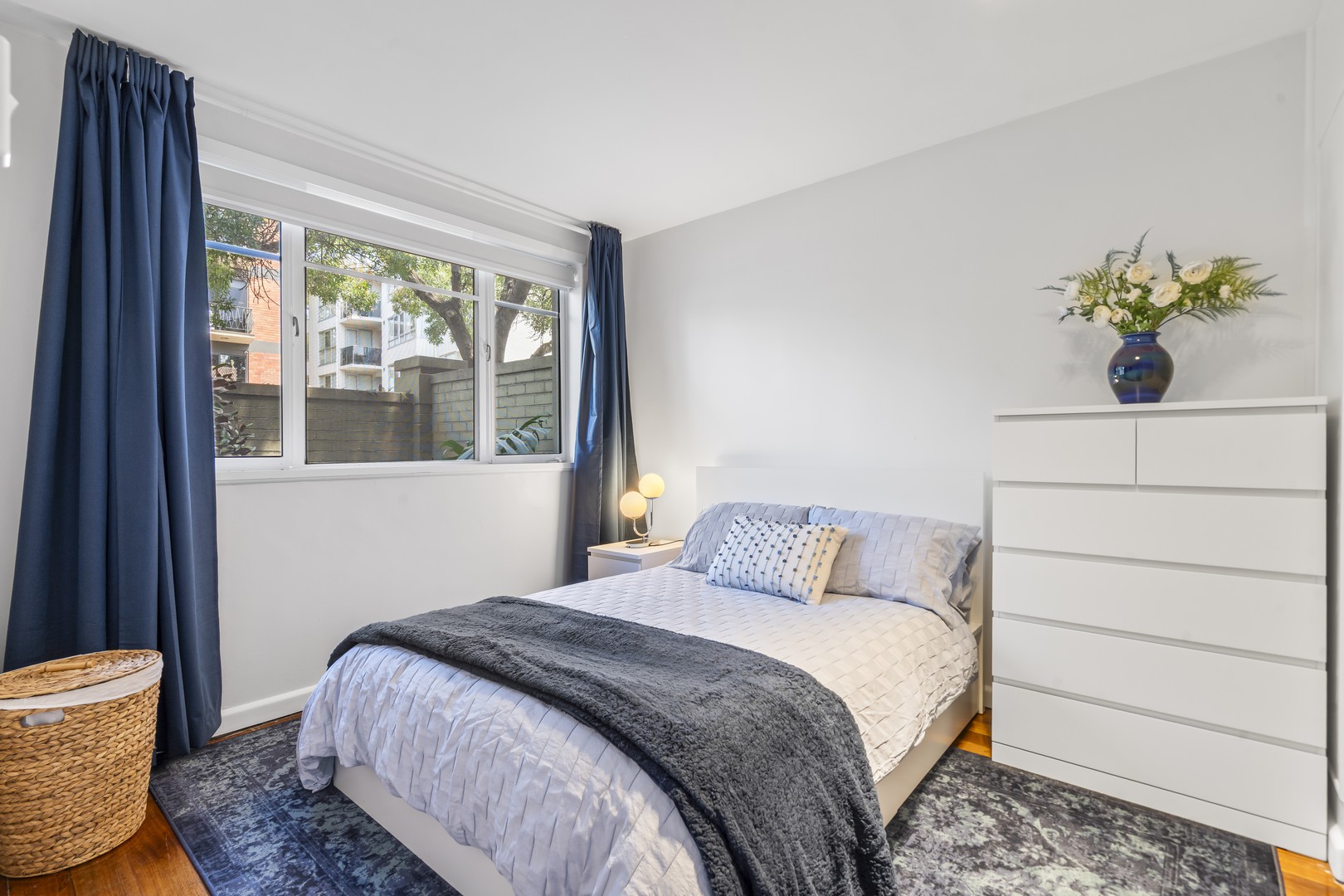 2/274A Domain Road, South Yarra, VIC 3141, South Yarra - Thumbnail 7