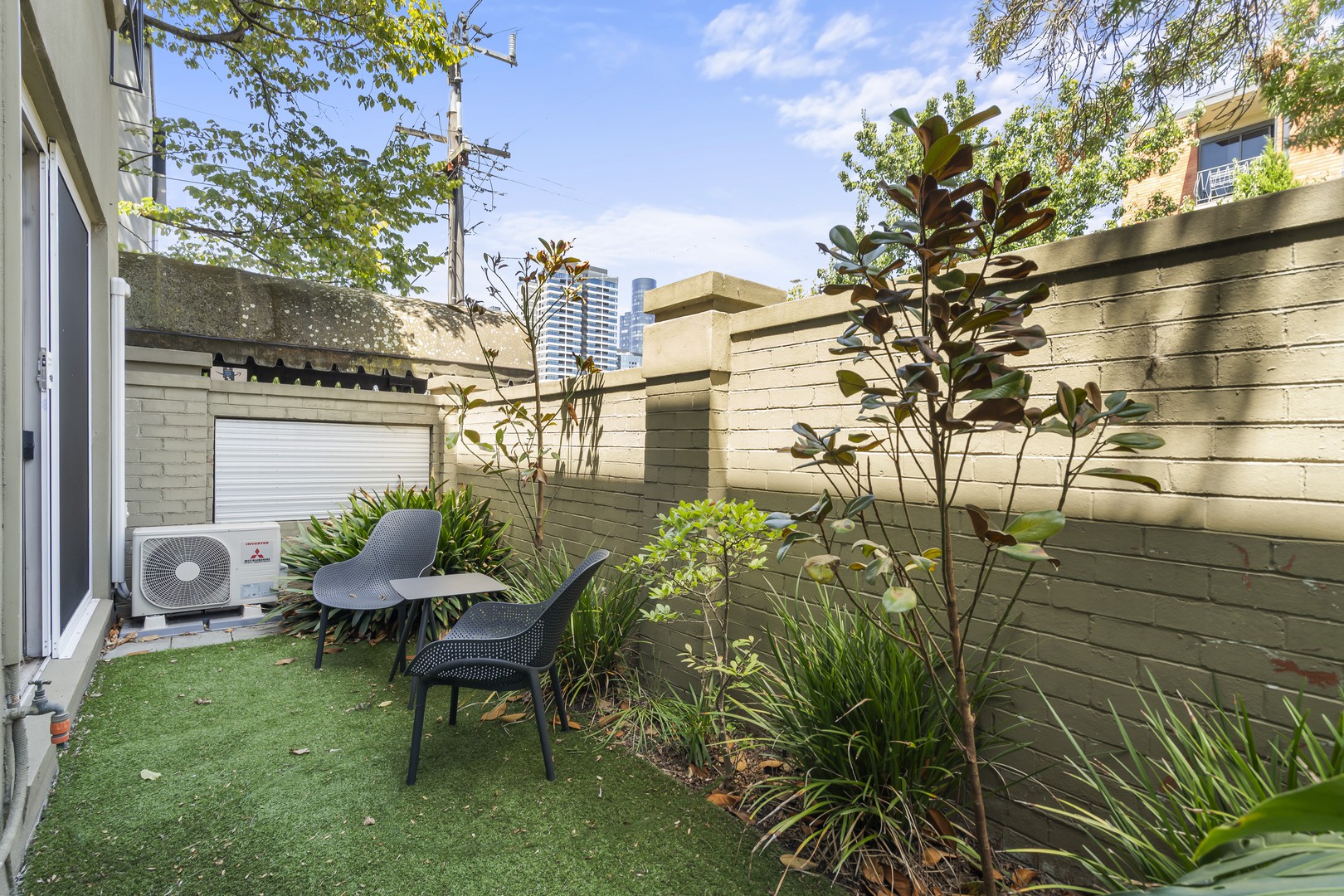 2/274A Domain Road, South Yarra, VIC 3141, South Yarra - Thumbnail 8