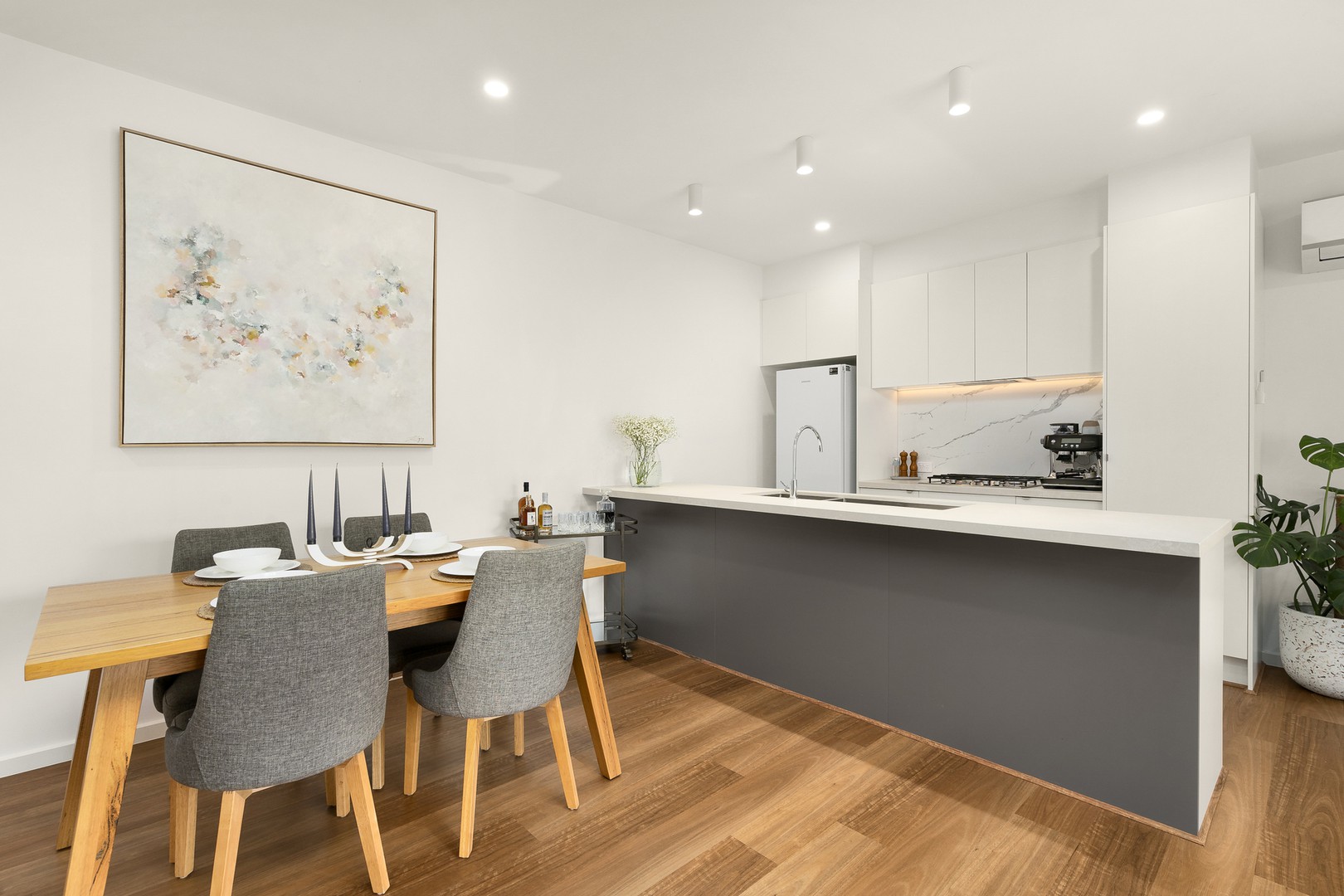 2/275 Sunshine Avenue, St Albans, VIC 3021 - Thumbnail 1 - 29/04/2025