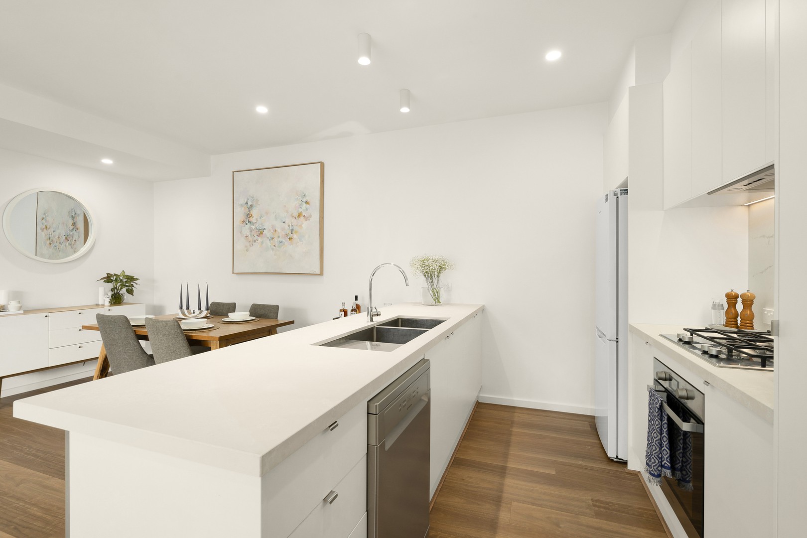 2/275 Sunshine Avenue, St Albans, VIC 3021 - Thumbnail 2 - 29/04/2025