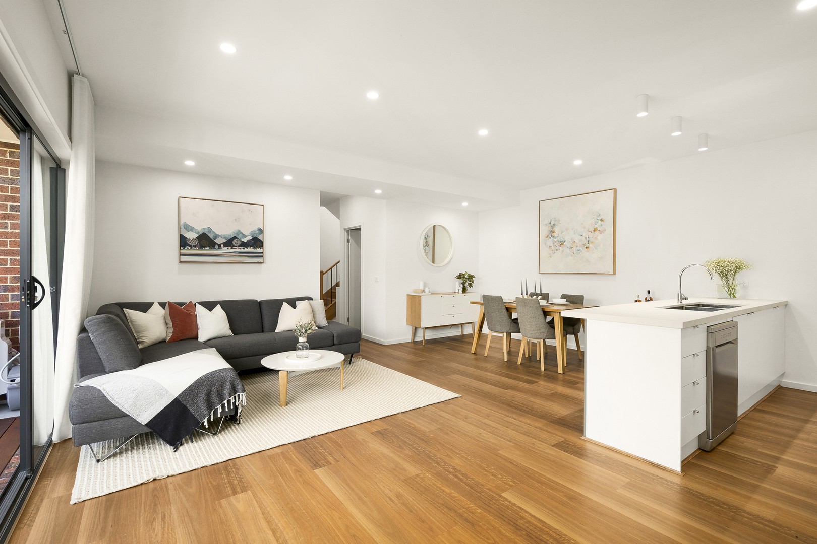 2/275 Sunshine Avenue, St Albans, VIC 3021, St Albans - Thumbnail 5