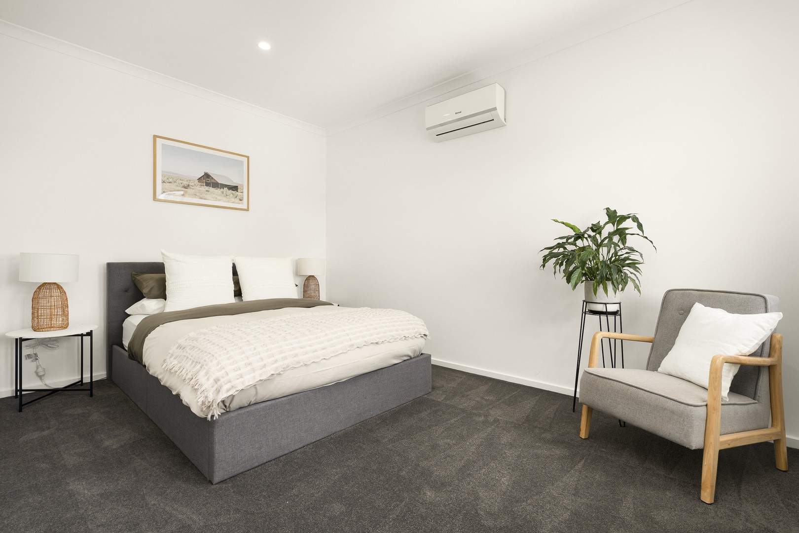 2/275 Sunshine Avenue, St Albans, VIC 3021, St Albans - Thumbnail 6