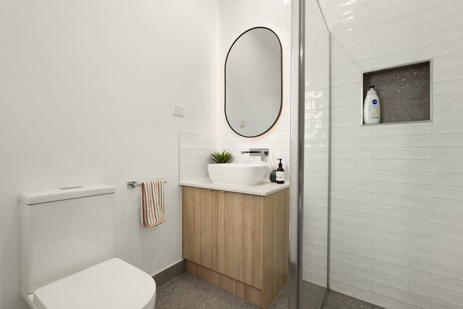 2/275 Sunshine Avenue, St Albans, VIC 3021, St Albans - Thumbnail 7