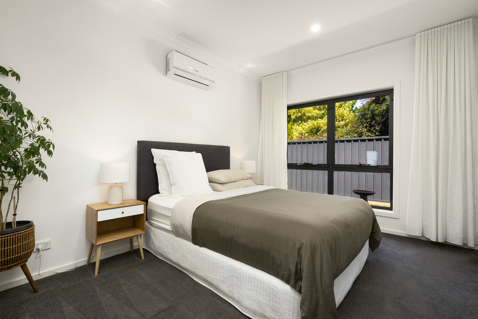 2/275 Sunshine Avenue, St Albans, VIC 3021, St Albans - Thumbnail 8