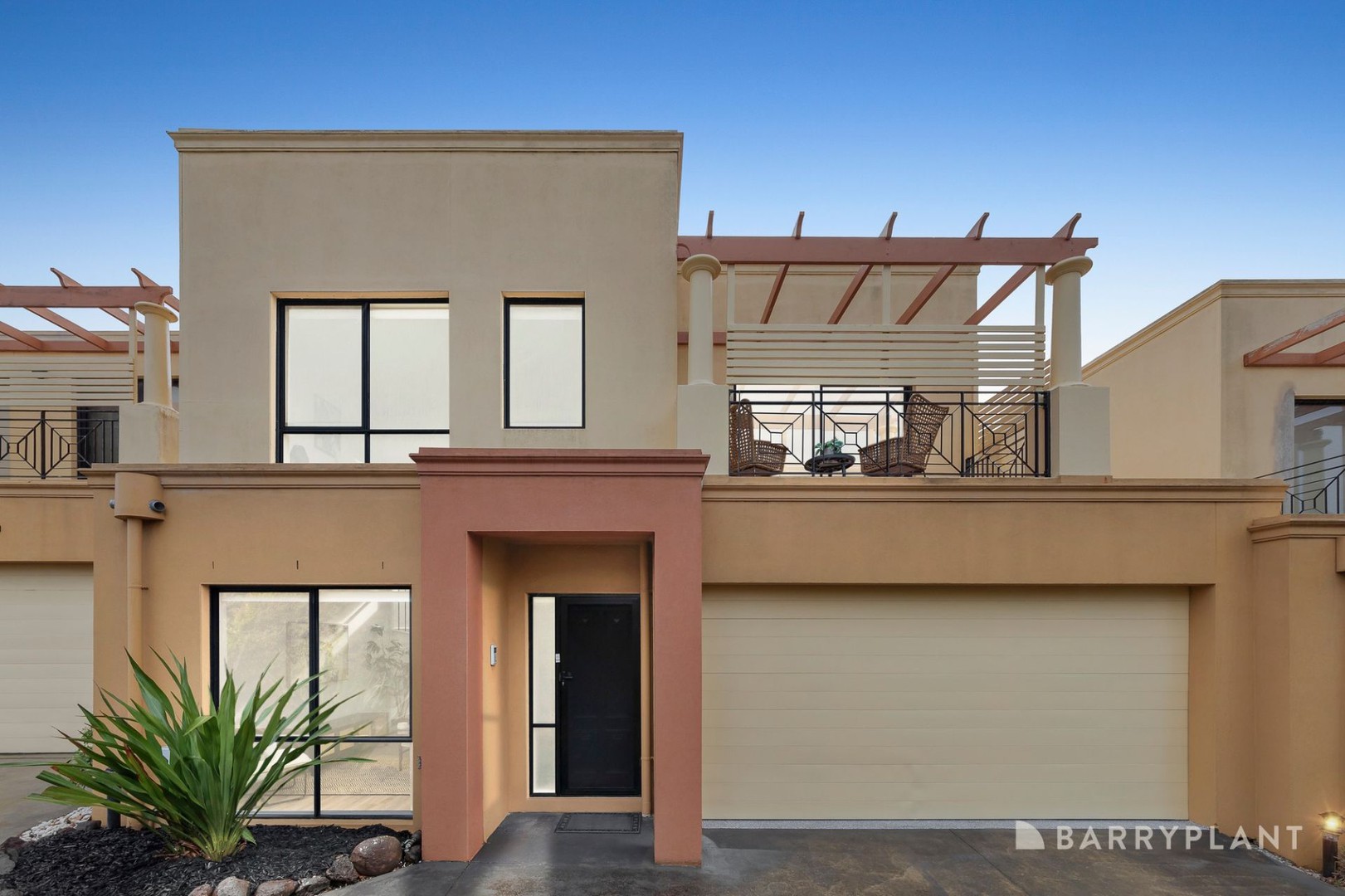 2/276 Nepean Hwy, Seaford, VIC 3196 - Thumbnail 2 - 19/08/2025