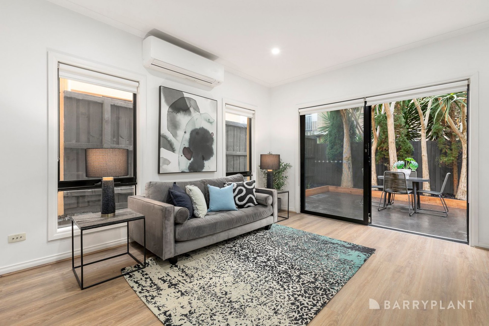 2/276 Nepean Hwy, Seaford, VIC 3196, Seaford - Thumbnail 3