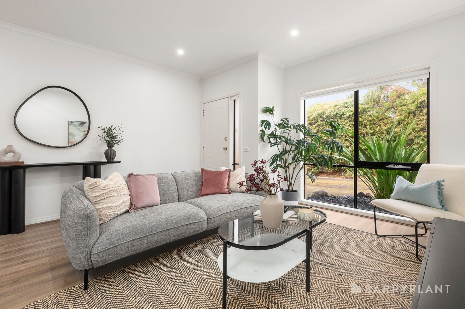 2/276 Nepean Hwy, Seaford, VIC 3196, Seaford - Thumbnail 4