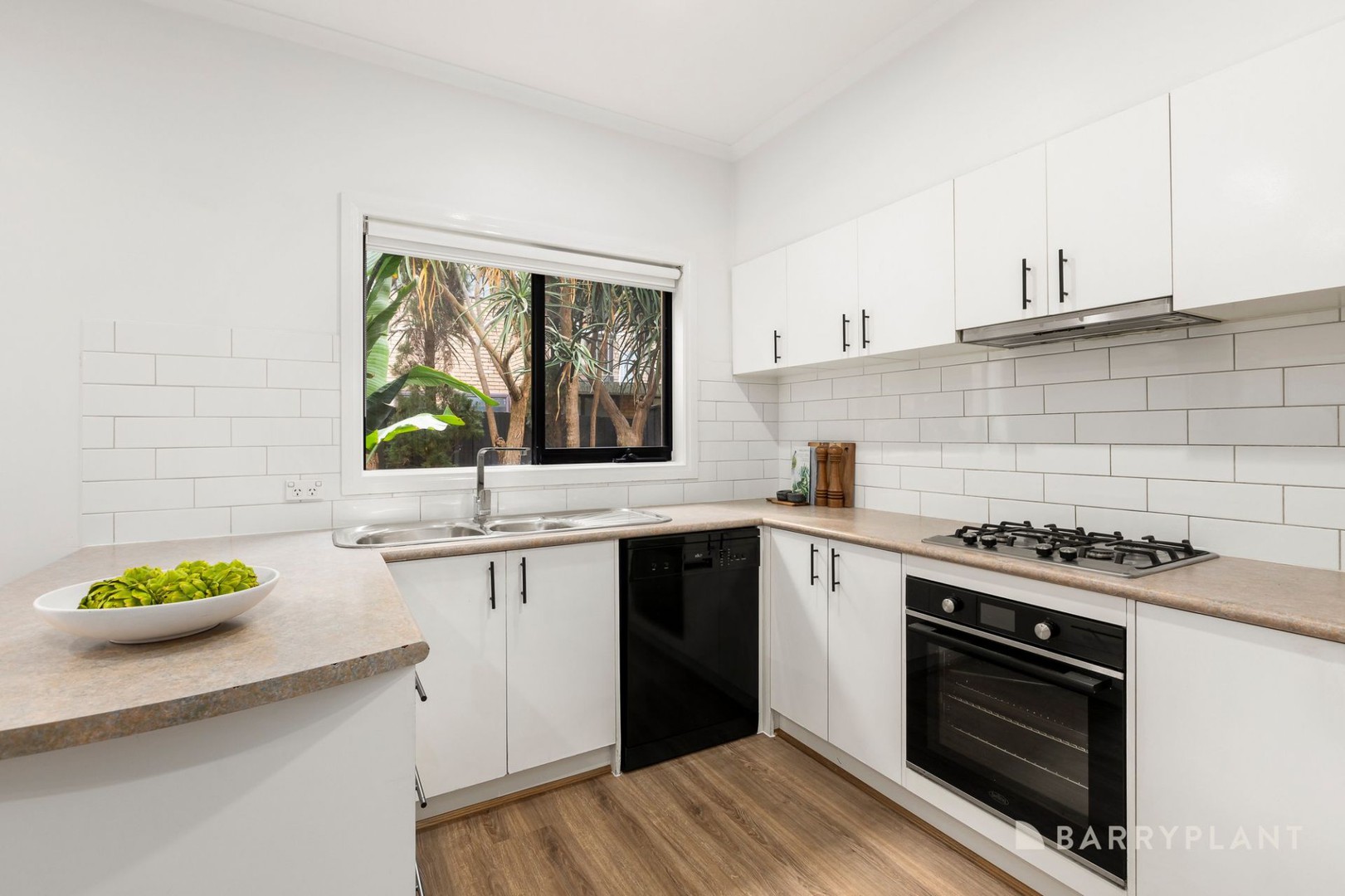 2/276 Nepean Hwy, Seaford, VIC 3196, Seaford - Thumbnail 5