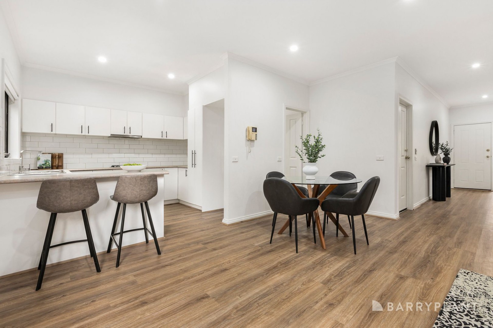 2/276 Nepean Hwy, Seaford, VIC 3196, Seaford - Thumbnail 6
