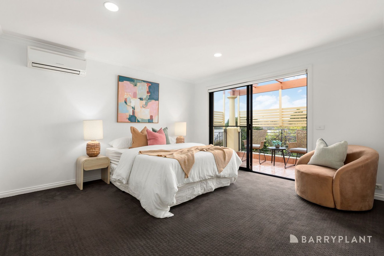 2/276 Nepean Hwy, Seaford, VIC 3196, Seaford - Thumbnail 7
