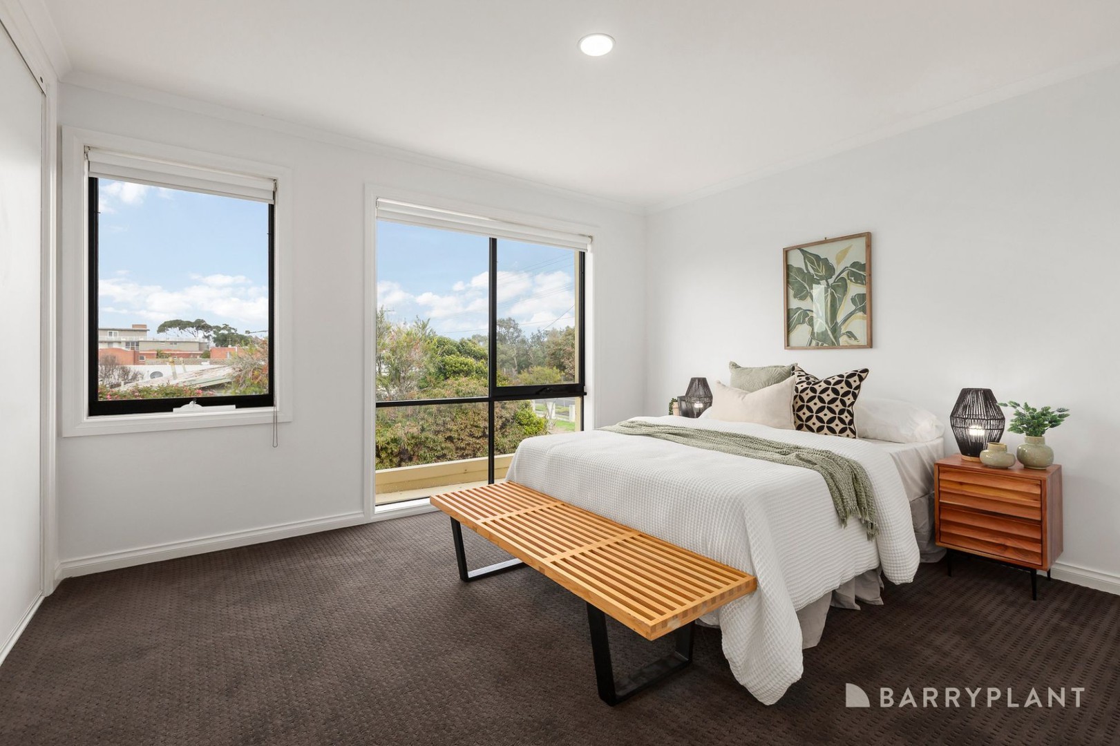 2/276 Nepean Hwy, Seaford, VIC 3196, Seaford - Thumbnail 8