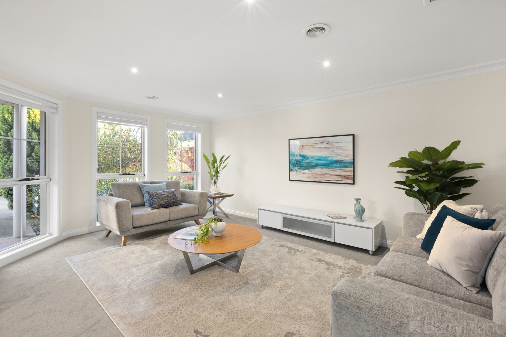 2/277 Canterbury Road, Heathmont, VIC 3135, Heathmont - Thumbnail 2
