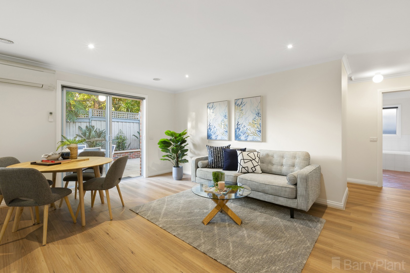 2/277 Canterbury Road, Heathmont, VIC 3135, Heathmont - Thumbnail 3