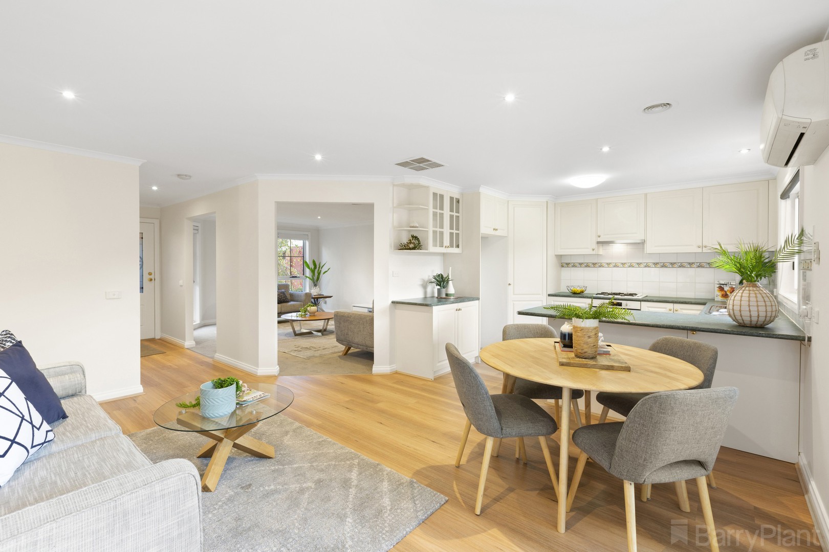 2/277 Canterbury Road, Heathmont, VIC 3135, Heathmont - Thumbnail 4