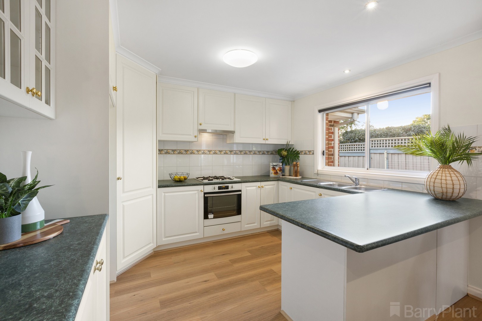 2/277 Canterbury Road, Heathmont, VIC 3135, Heathmont - Thumbnail 5