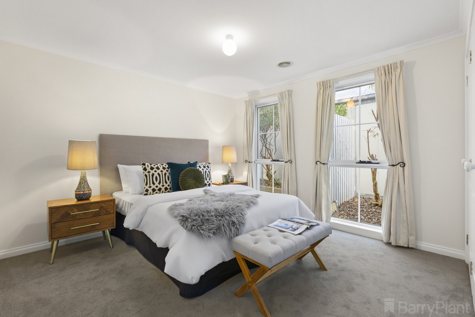2/277 Canterbury Road, Heathmont, VIC 3135, Heathmont - Thumbnail 6