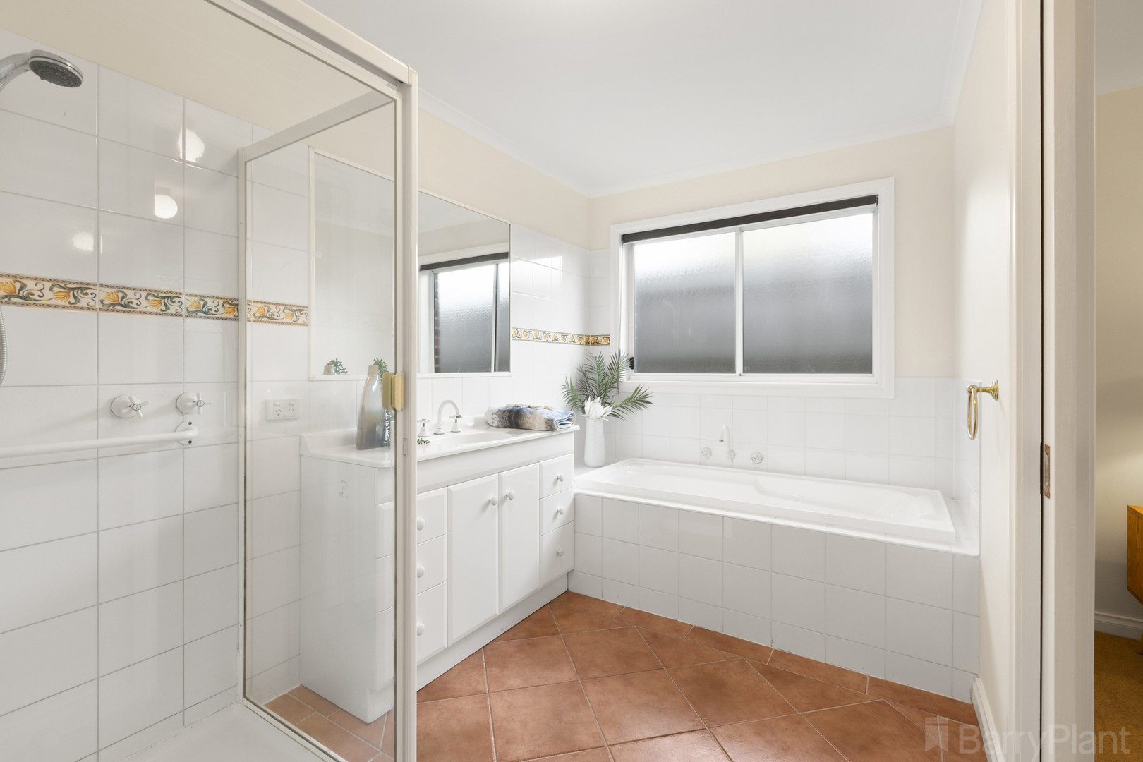 2/277 Canterbury Road, Heathmont, VIC 3135, Heathmont - Thumbnail 7