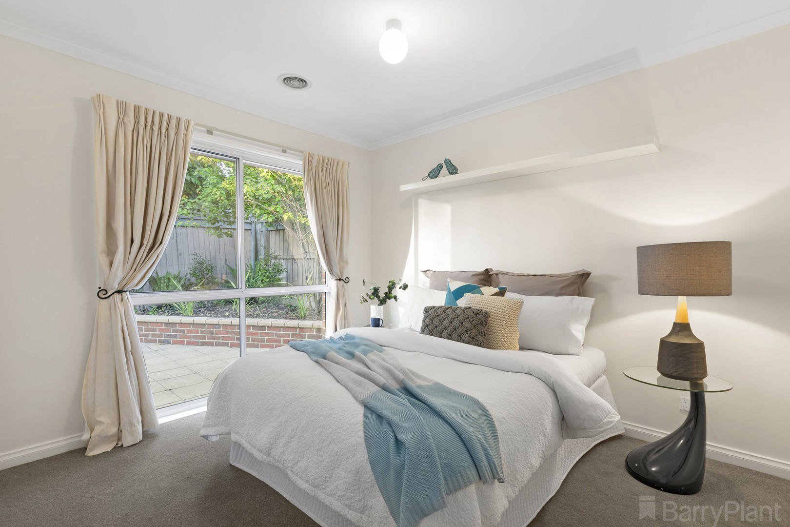 2/277 Canterbury Road, Heathmont, VIC 3135, Heathmont - Thumbnail 8