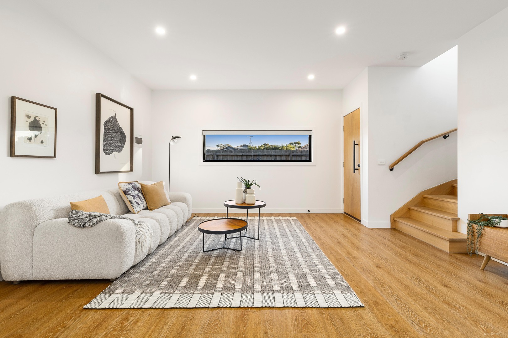 2/278 Oriel Road, Heidelberg West, VIC 3081 - Thumbnail 2 - 23/01/2026