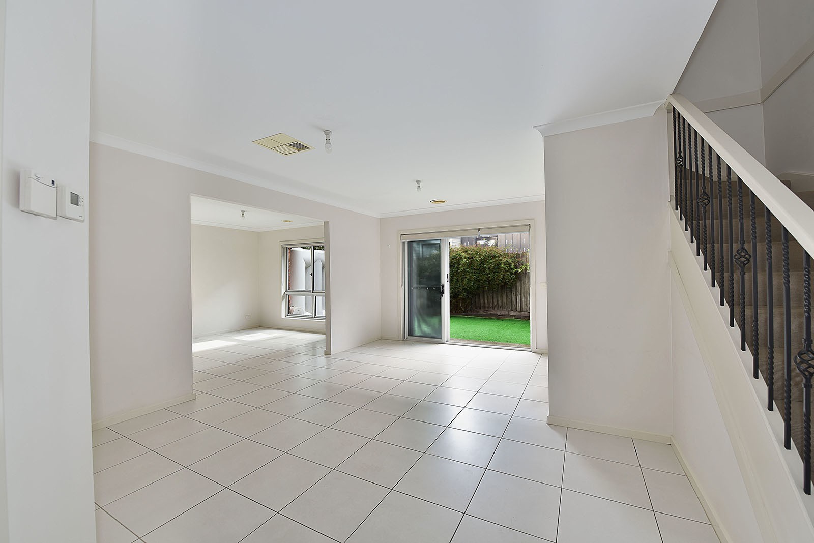 2/278 Reynard Street, Coburg, VIC 3058 - Thumbnail 1 - 09/07/2024