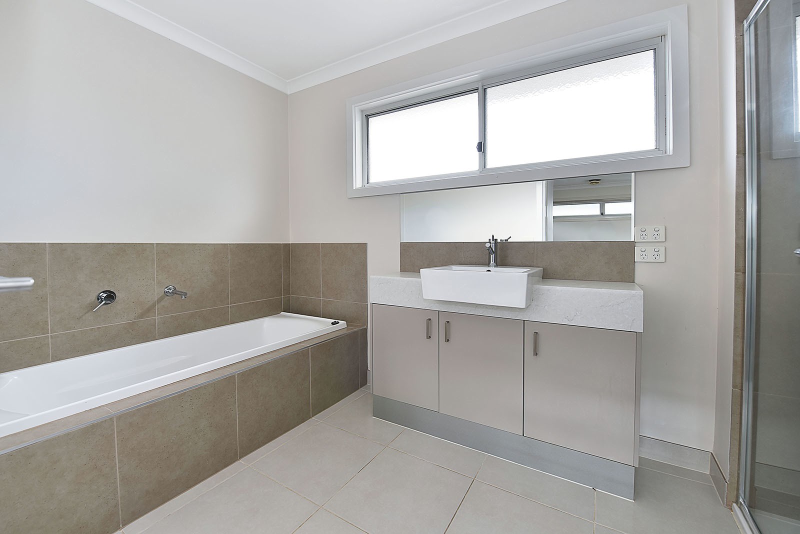 2/278 Reynard Street, Coburg, VIC 3058, Coburg - Thumbnail 3
