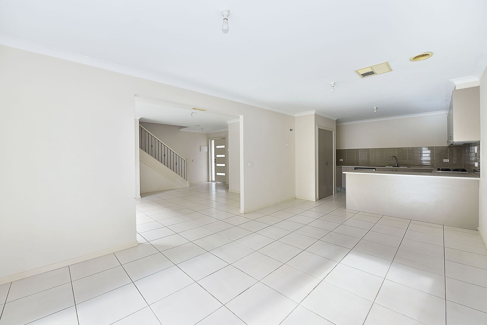 2/278 Reynard Street, Coburg, VIC 3058, Coburg - Thumbnail 2