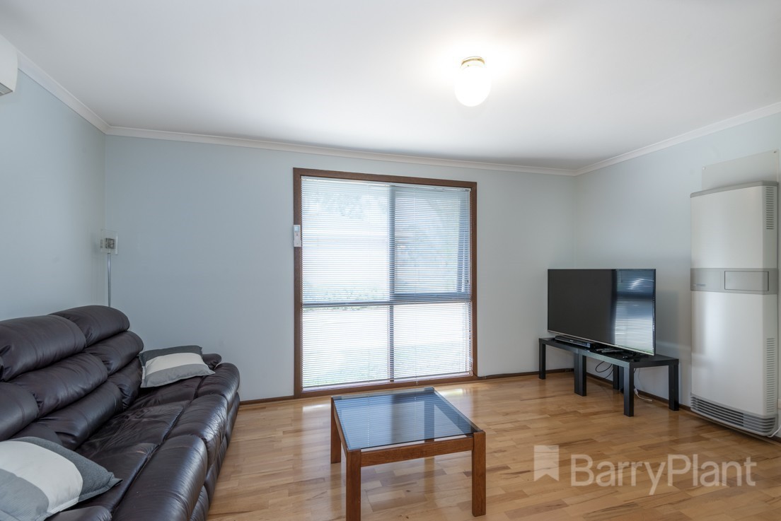 2/27B Dunblane RoadNoble Park, VIC 3174, Noble Park - Thumbnail 2