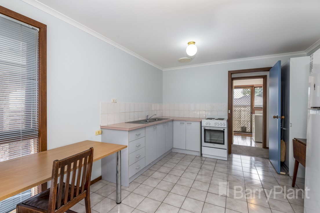 2/27B Dunblane RoadNoble Park, VIC 3174, Noble Park - Thumbnail 3