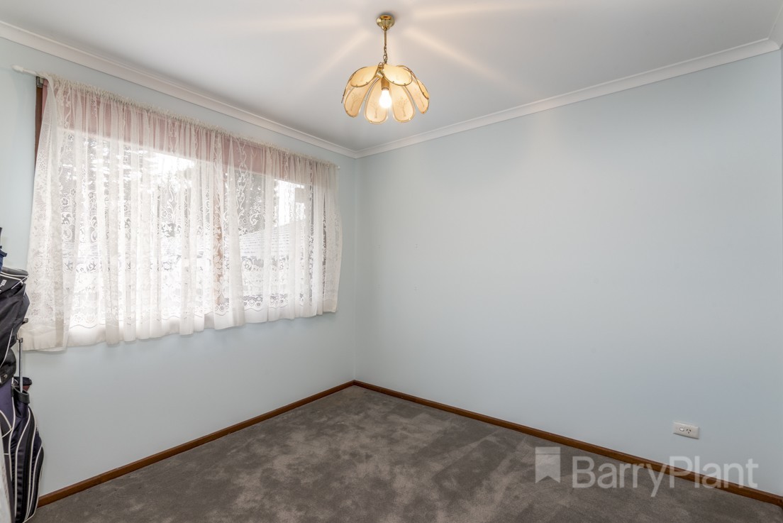 2/27B Dunblane RoadNoble Park, VIC 3174, Noble Park - Thumbnail 5