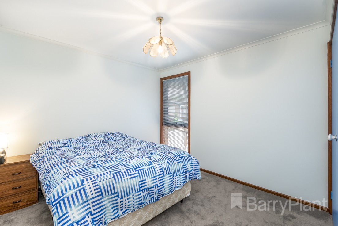 2/27B Dunblane RoadNoble Park, VIC 3174, Noble Park - Thumbnail 6