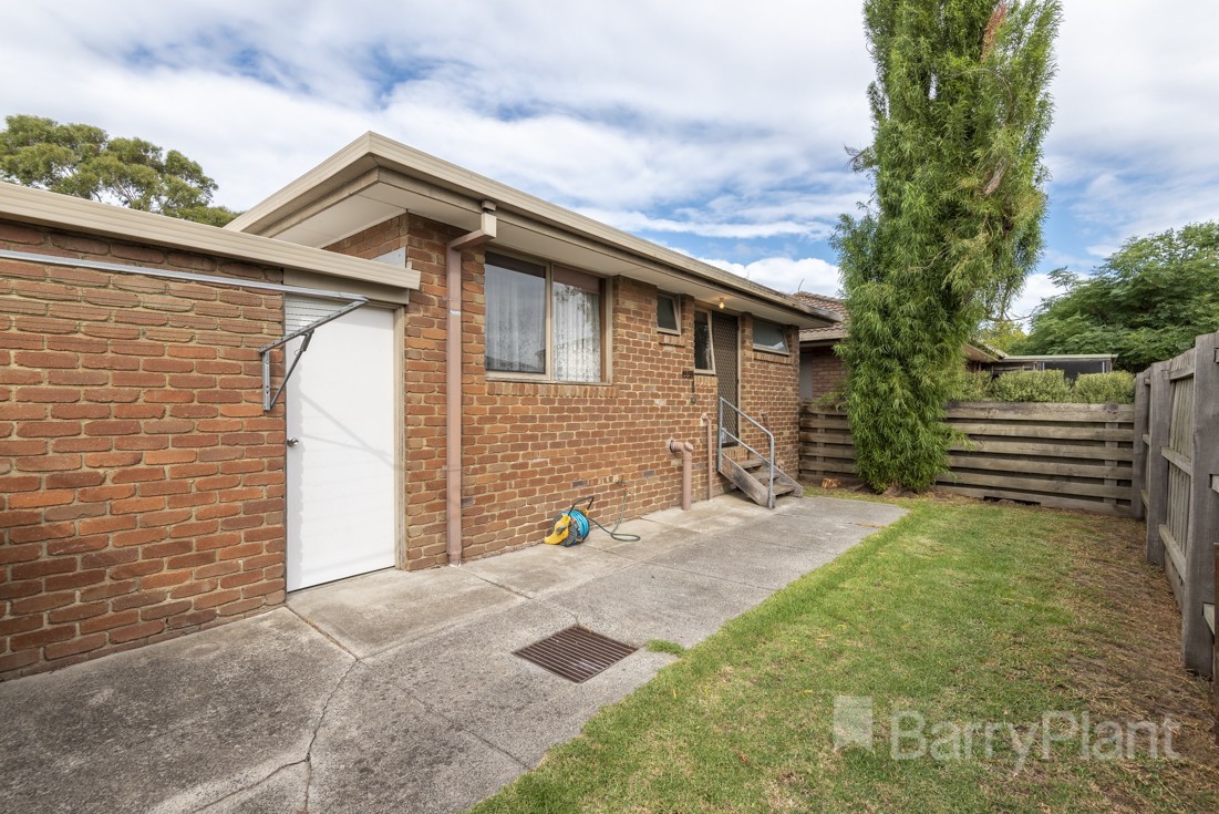 2/27B Dunblane RoadNoble Park, VIC 3174, Noble Park - Thumbnail 7