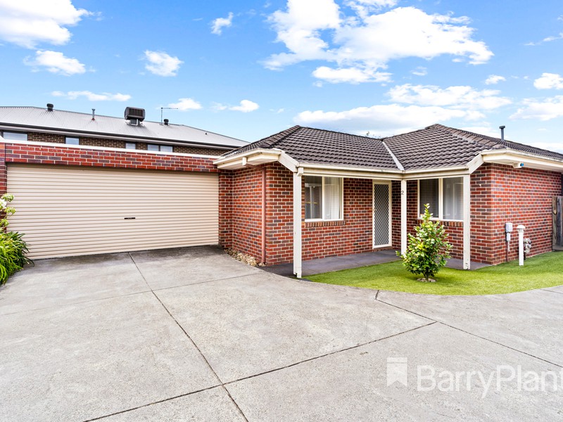 2/28-30 Park Road, Donvale, VIC 3111 - Image - 04/03/2026