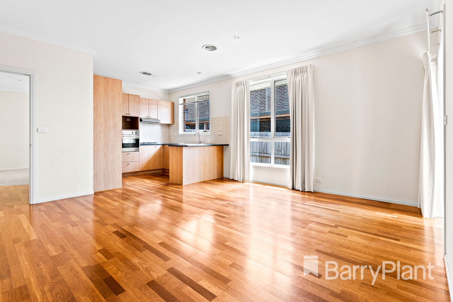 2/28-30 Park Road, Donvale, VIC 3111 - Thumbnail 1 - 04/03/2026