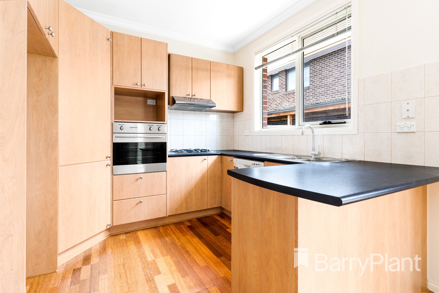 2/28-30 Park Road, Donvale, VIC 3111 - Thumbnail 2 - 04/03/2026