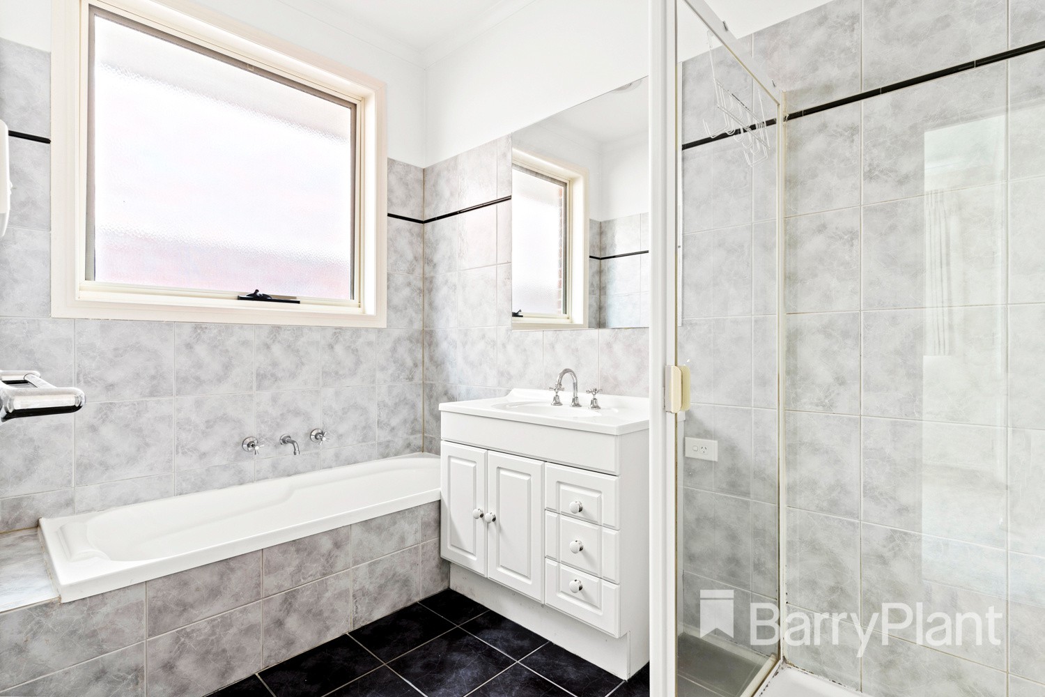 2/28-30 Park Road, Donvale, VIC 3111, Donvale - Thumbnail 4