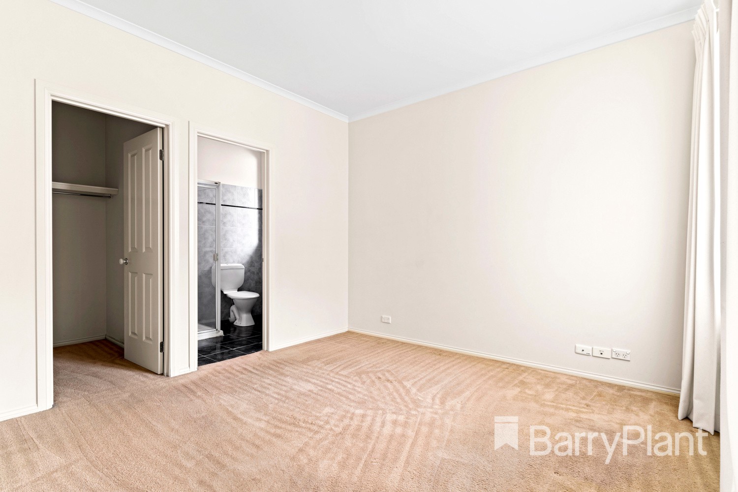 2/28-30 Park Road, Donvale, VIC 3111, Donvale - Thumbnail 5
