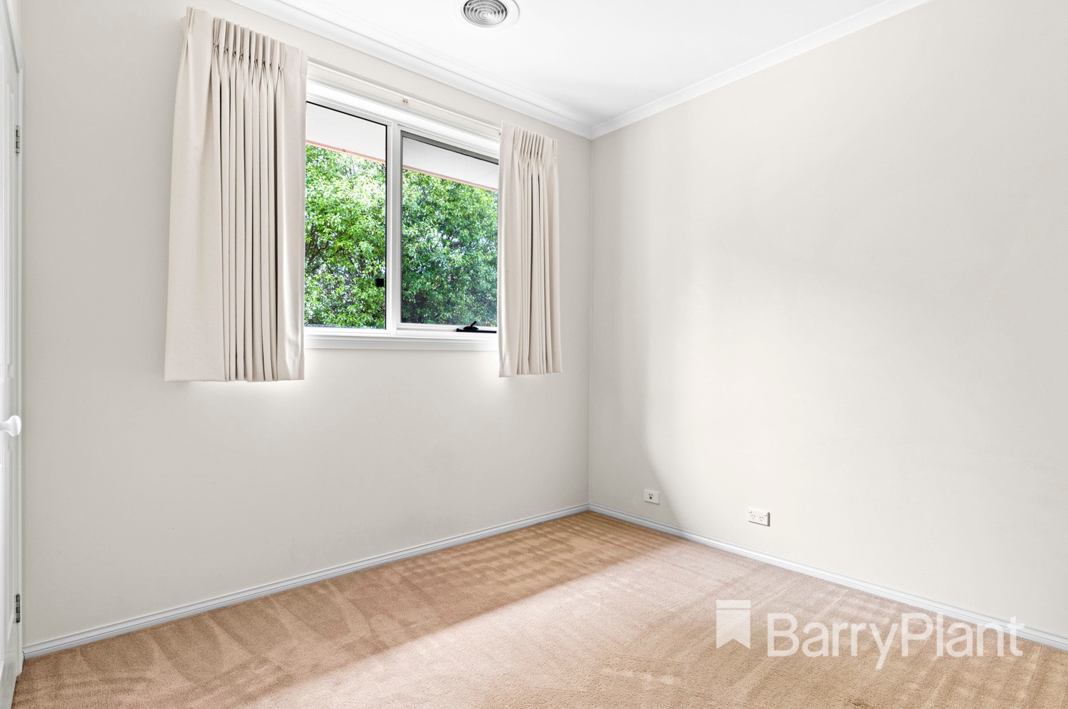 2/28-30 Park Road, Donvale, VIC 3111, Donvale - Thumbnail 6