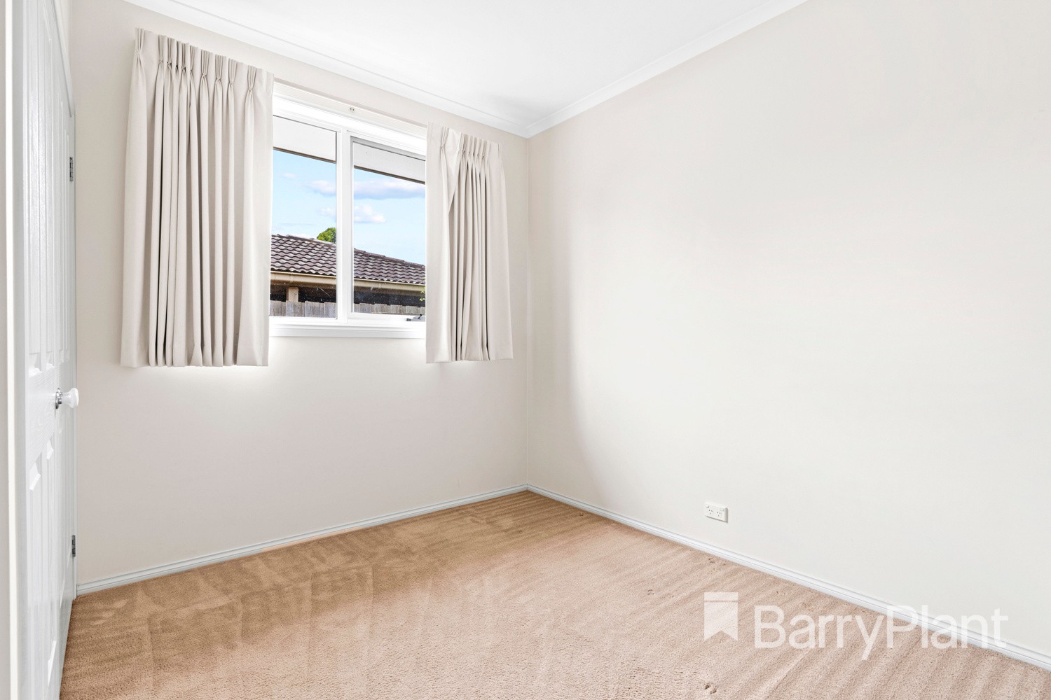 2/28-30 Park Road, Donvale, VIC 3111, Donvale - Thumbnail 7