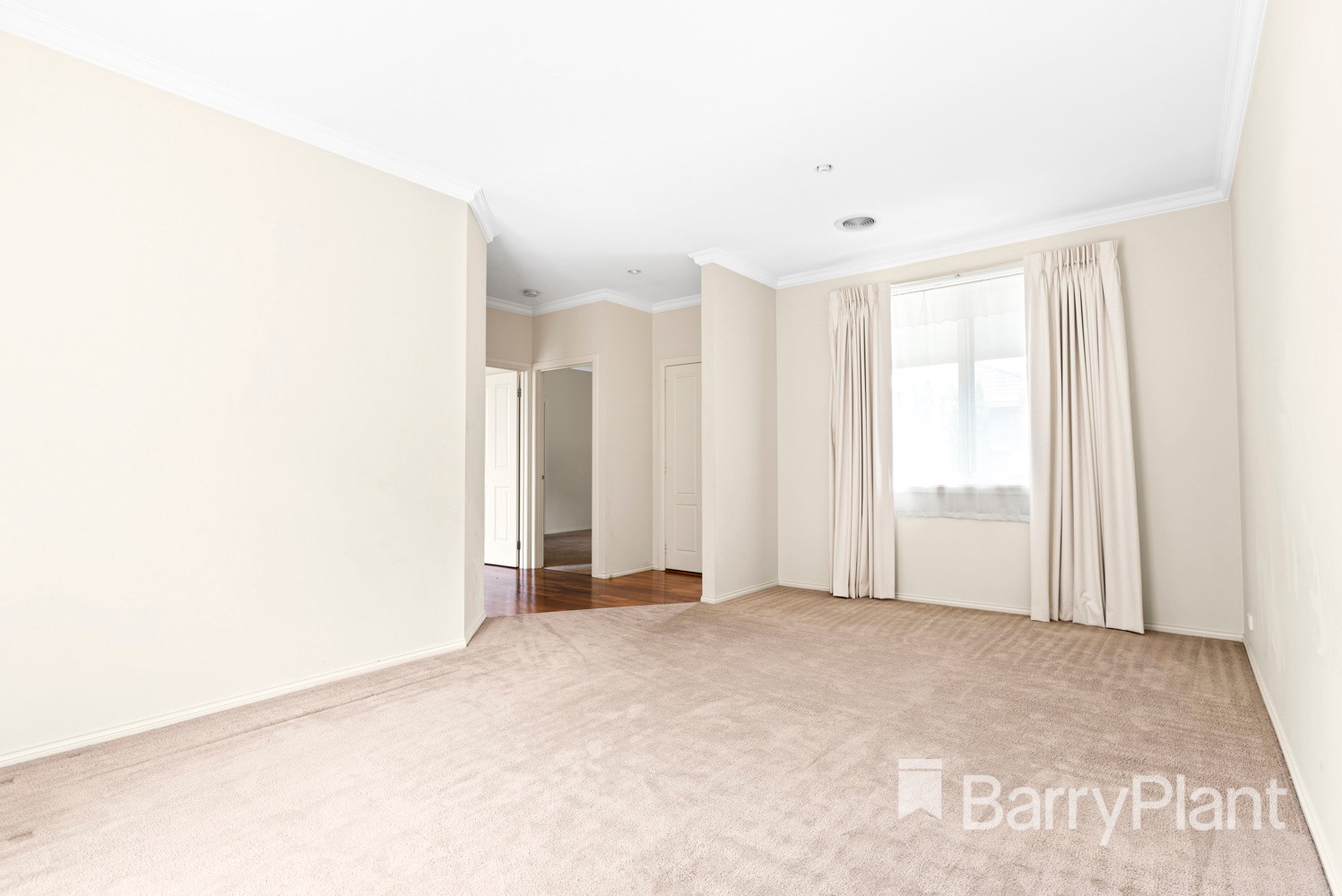 2/28-30 Park Road, Donvale, VIC 3111, Donvale - Thumbnail 8