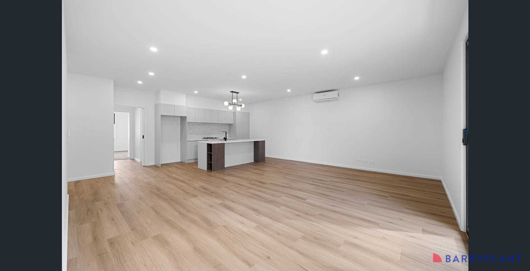 2/28-30 Reilly Street, Inverloch, VIC 3996 - Thumbnail 1 - 01/09/2026